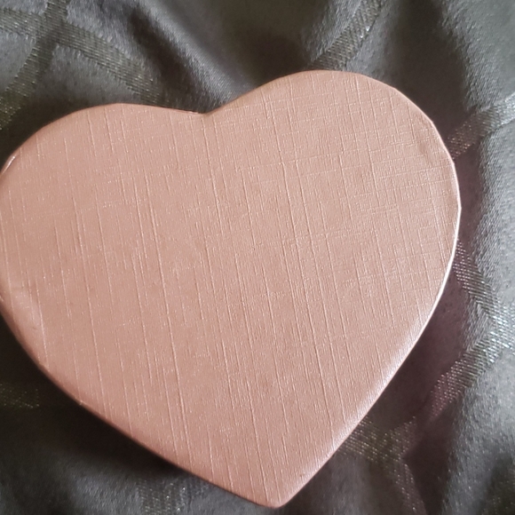 Earrings - Picture 2 of 2